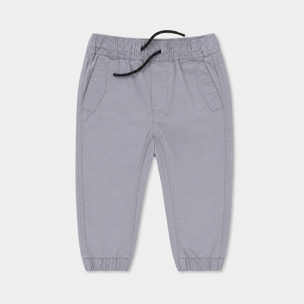 Pantaloni - Bambino - 78 - 83 | 1 anno