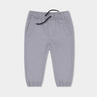 Pantaloni - Bambino - 78 - 83 | 1 anno