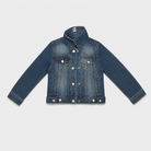 Giacca primavera - Bambino - 102 - 107 | 4 anni