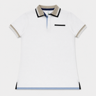 Polo maniche corte - Bambino - 144 - 149 | 11 anni