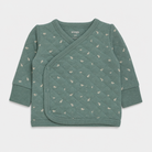Maglietta maniche lunghe - Bambino - 60 - 65 | 3 mesi