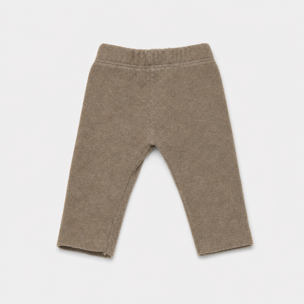 Pantaloni - Bambino - 60 - 65 | 3 mesi