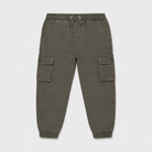 Pantaloni - Bambino - 96 - 101 | 3 anni
