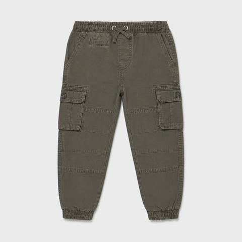 Pantaloni - Bambino - 96 - 101 | 3 anni