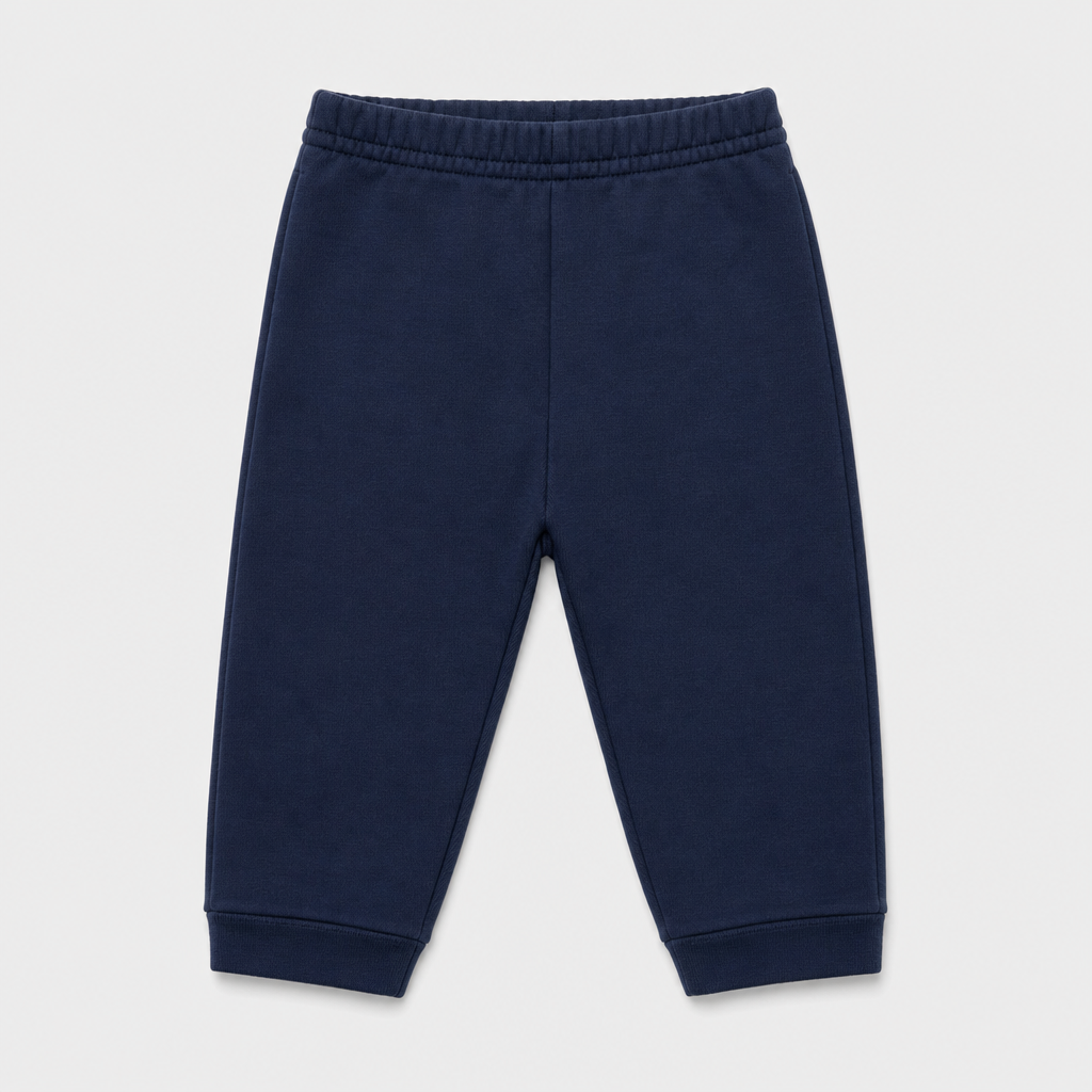 Pantaloni tuta - Bambino - 60 - 65 | 3 mesi