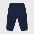 Pantaloni tuta - Bambino - 60 - 65 | 3 mesi