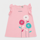Maglietta maniche corte - Bambina - 90 - 95 | 2 anni