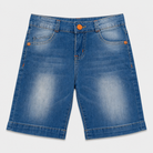Pantaloncini corti - Bambino - 108 - 113 | 5 anni