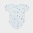 Body - Bambino - 90 - 95 | 2 anni