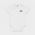 Body - Bambino - 60 - 65 | 3 mesi