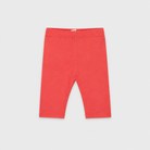 Pantaloncini corti - Bambina - 84 - 89 | 18 mesi