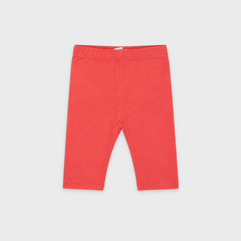 Pantaloncini corti - Bambina - 84 - 89 | 18 mesi