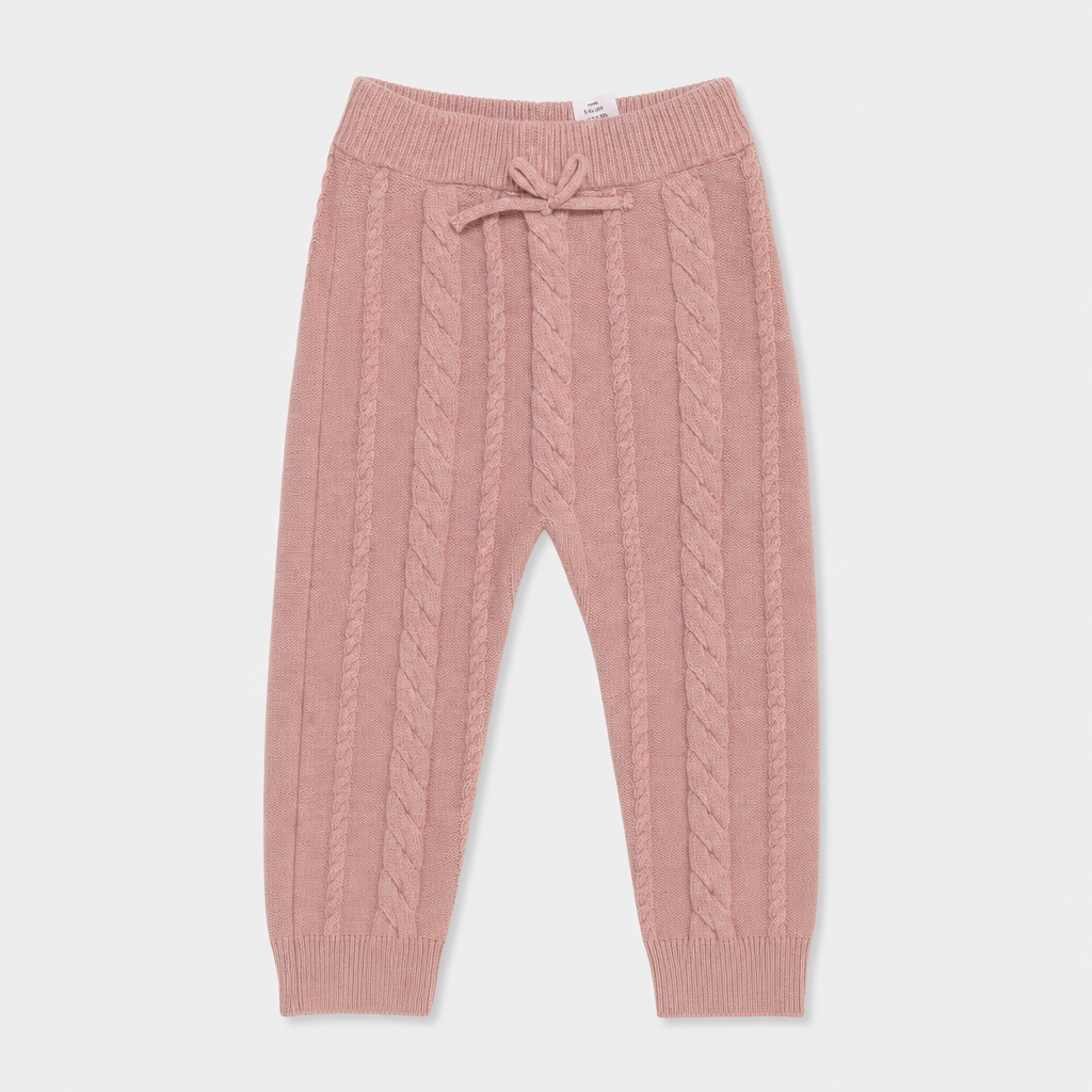 Pantaloni - Bambina - 96 - 101 | 3 anni