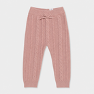 Pantaloni - Bambina - 96 - 101 | 3 anni