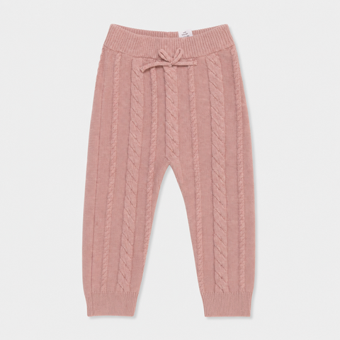 Pantaloni - Bambina - 96 - 101 | 3 anni