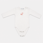 Body - Bambino - 66 - 71 | 6 mesi