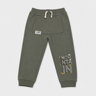 Pantaloni tuta - Bambino - 90 - 95 | 2 anni