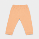 Pantaloni tuta - Bambino - 66 - 71 | 6 mesi