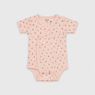 Body - Bambina - 72 - 77 | 9 mesi