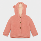 Maglioncino - Bambina - 60 - 65 | 3 mesi