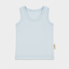 Canottiera - Bambino - 60 - 65 | 3 mesi