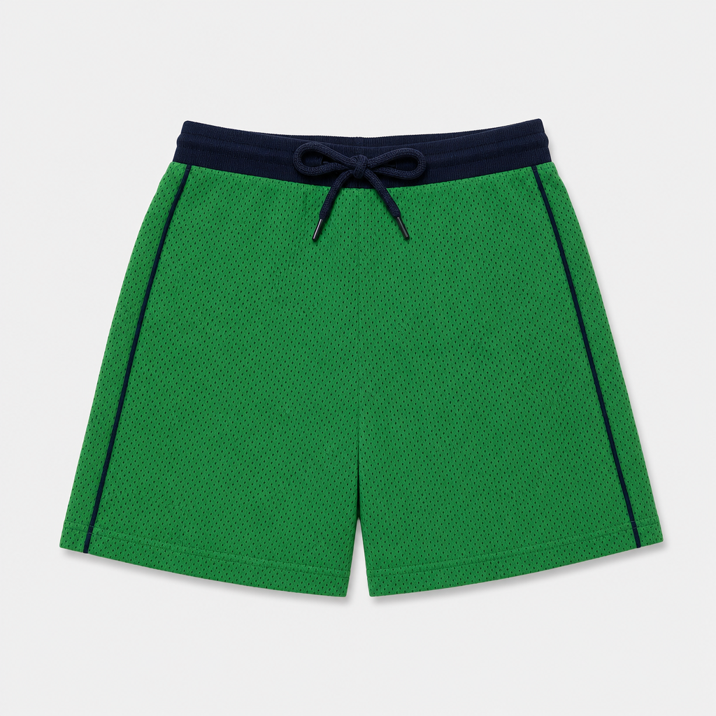 Pantaloncini corti - Bambino - 96 - 101 | 3 anni