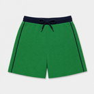 Pantaloncini corti - Bambino - 96 - 101 | 3 anni