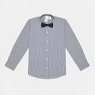 Camicia - Bambino - 138 - 143 | 10 anni