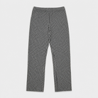 Pantaloni - Bambina - 120 - 125 | 7 anni