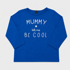 Maglietta maniche lunghe - Bambino - 84 - 89 | 18 mesi