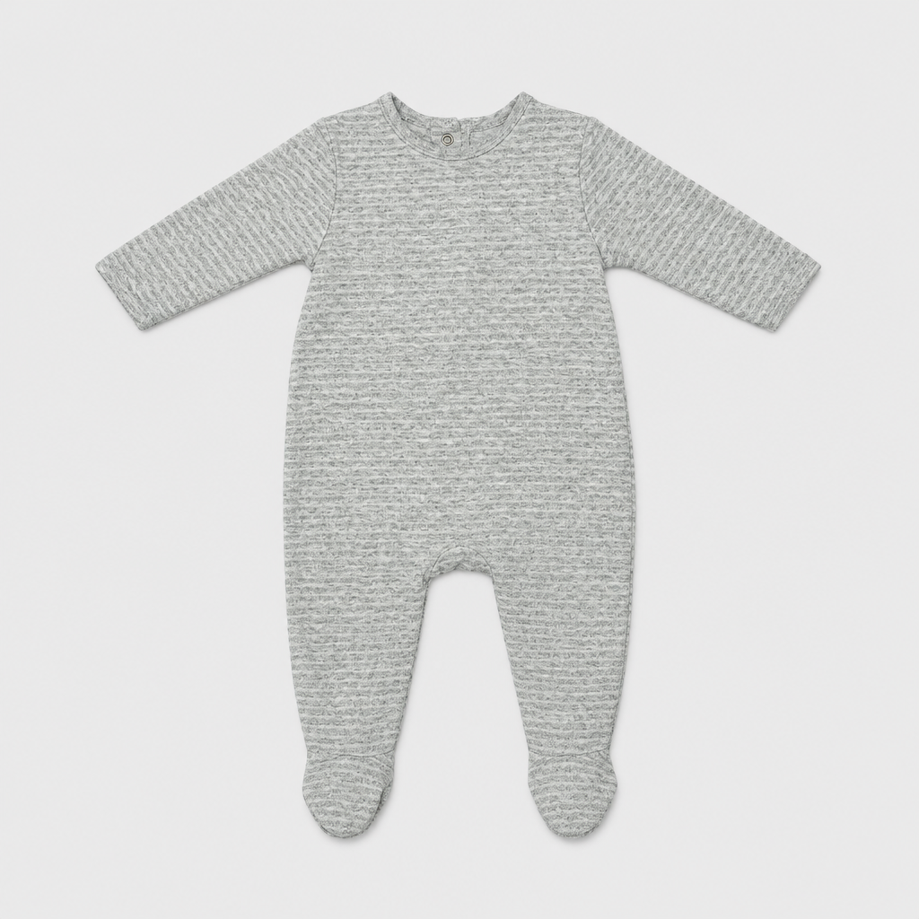 Tutine neonato - Bambino - 60 - 65 | 3 mesi