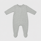 Tutine neonato - Bambino - 60 - 65 | 3 mesi