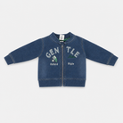 Felpa - Bambino - 60 - 65 | 3 mesi