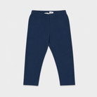 Leggins - Bambina - 84 - 89 | 18 mesi