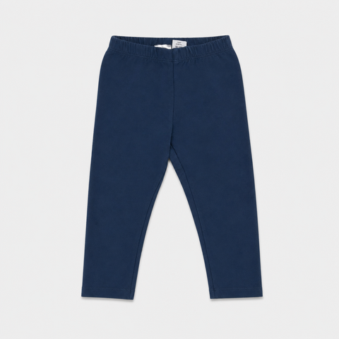 Leggins - Bambina - 84 - 89 | 18 mesi