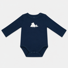 Body - Bambino - 50 - 59 < 3 mesi