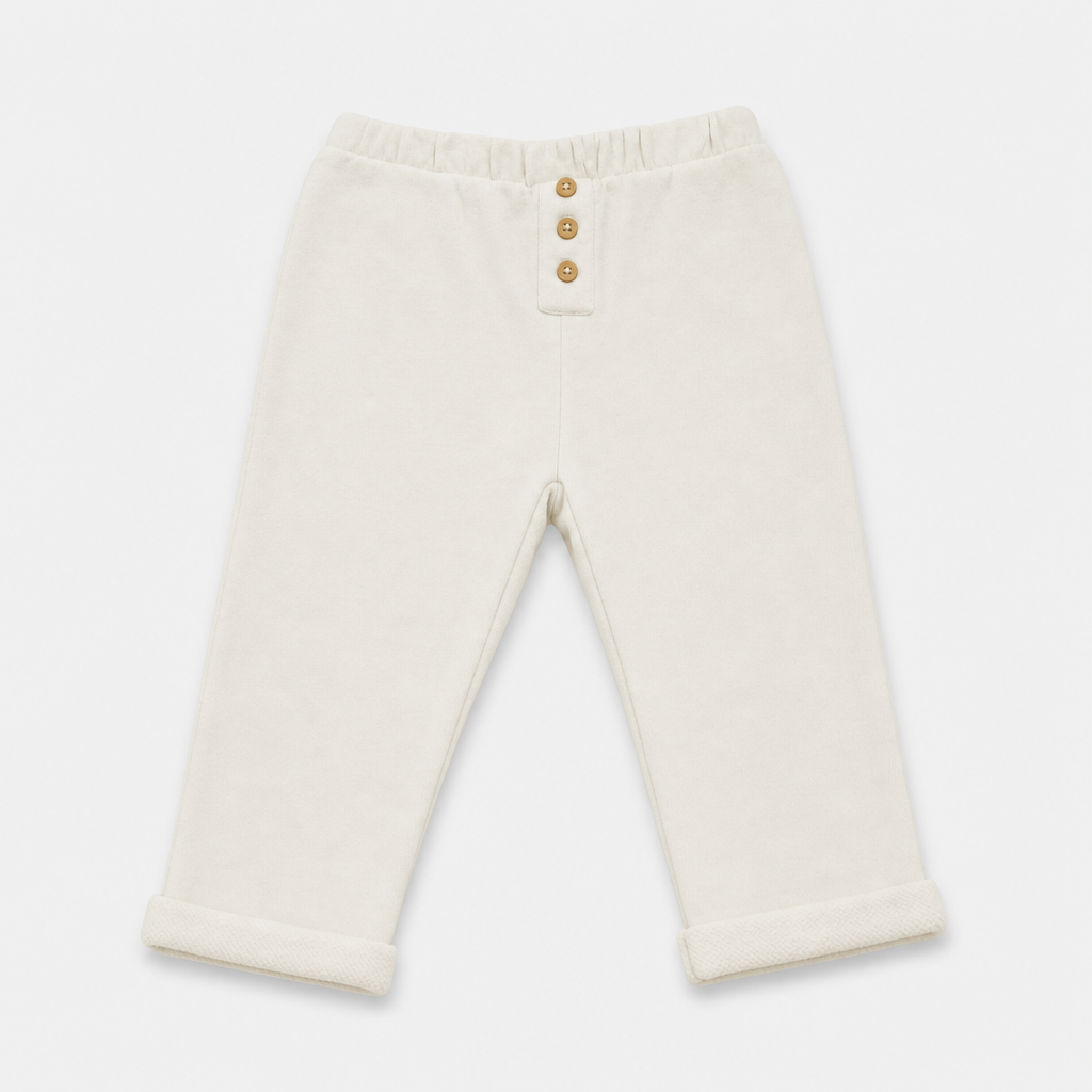 Pantaloni - Bambino - 66 - 71 | 6 mesi