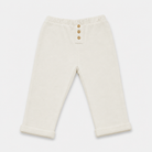 Pantaloni - Bambino - 66 - 71 | 6 mesi