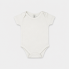 Body - Bambino - 78 - 83 | 1 anno