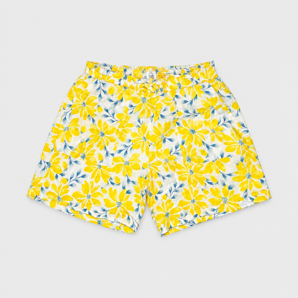 Pantaloncini corti - Bambina - 150 - 157 | 12 anni