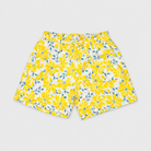 Pantaloncini corti - Bambina - 150 - 157 | 12 anni