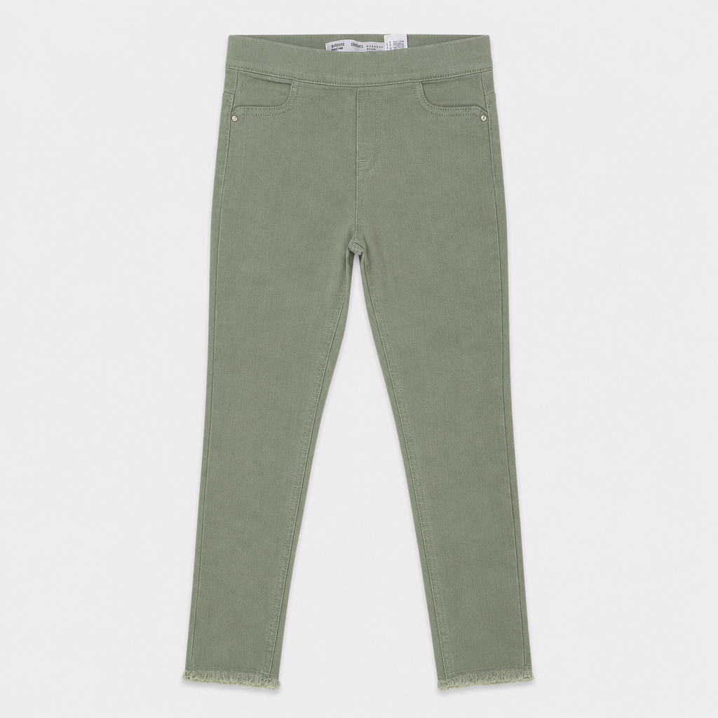 Leggins - Bambina - 126 - 131 | 8 anni