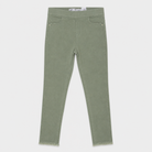 Leggins - Bambina - 126 - 131 | 8 anni