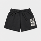 Pantaloncini corti - Bambino - 96 - 101 | 3 anni
