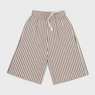 Pantaloncini corti - Bambina - 114 - 119 | 6 anni