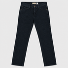 Pantaloni - Bambino - 138 - 143 | 10 anni