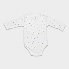 Body - Bambino - 50 - 59 < 3 mesi