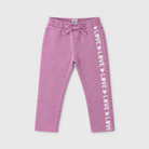 Pantaloni tuta - Bambina - 72 - 77 | 9 mesi