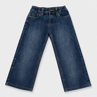 Jeans - Bambino - 126 - 131 | 8 anni