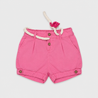 Pantaloncini corti - Bambina - 78 - 83 | 1 anno